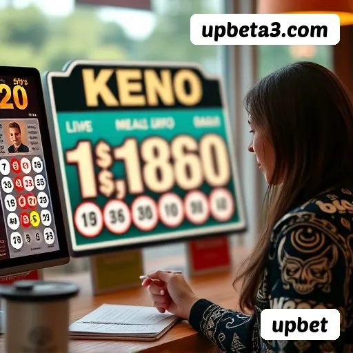 Cassino online upbet - Imagem principal