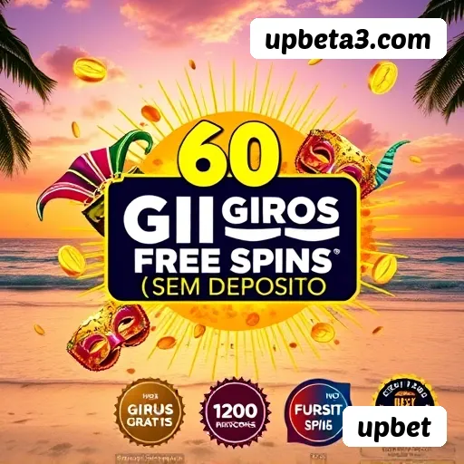 Download upbet Windows