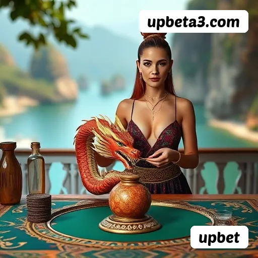 Instalar upbet Mac