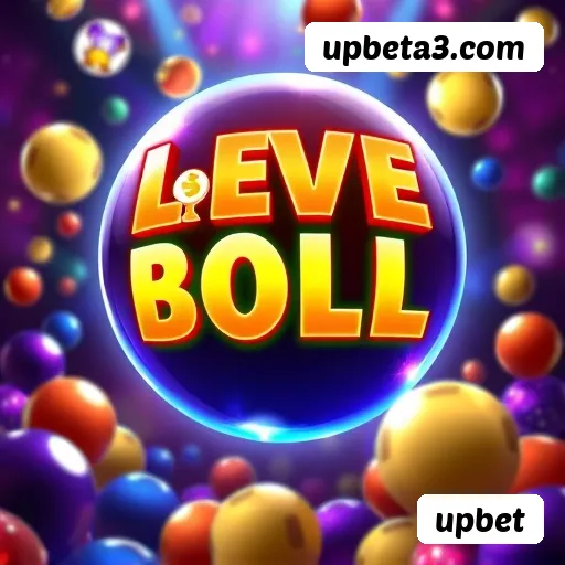 Aviator - Crash game popular na upbet