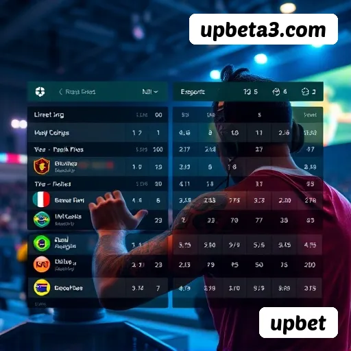 Starlight Princess - Slot game com multiplicadores na upbet