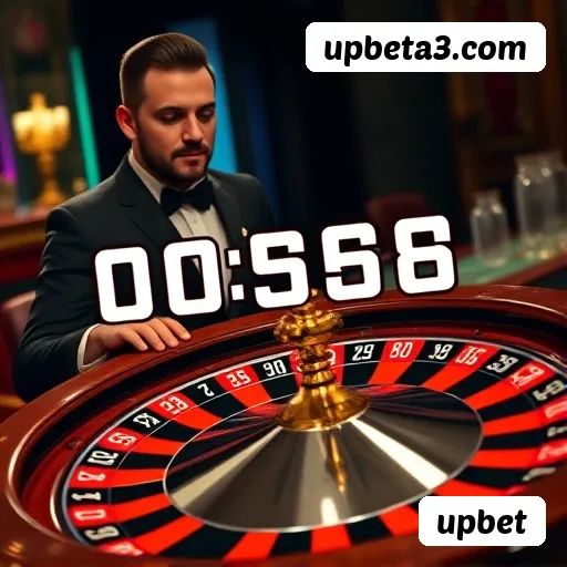 Chuva de bônus upbet nos caça-níqueis